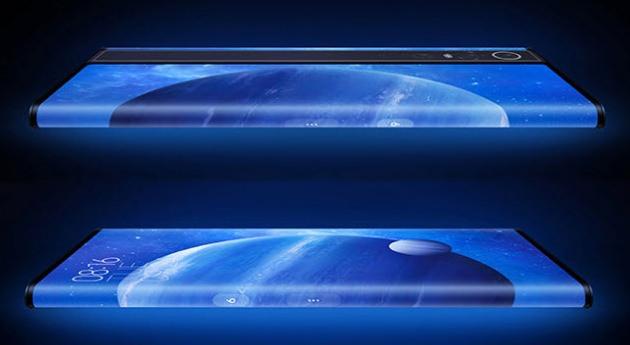 <p>Telefon Çin'de 19.999 yuana satışa sunulacak. Dolar bazında 2800 dolarına denk gelen bu tutar, Türkiye için vergisiz 17.000 TL seviyesine denk geliyor.<br />
<br />
<strong>Sıra dışı telefonun Türkiye fiyatının 30 bin TL civarında olması bekleniyor</strong></p>