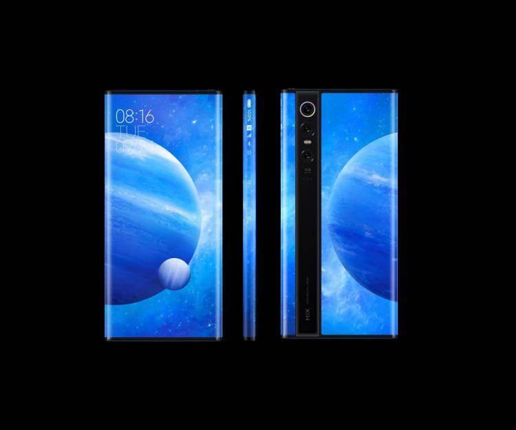 <p>Batarya: 4050 mAh, 40 watt kablolu, 30 watt kablosuz şarj</p>