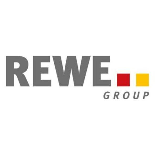 <p>Gelir düzeyine göre sıralama: 19 </p>

<p>Şirket adı: REWE Combine</p>

<p>Menşei: Almanya</p>

<p>2017 yılı perakende geliri (Milyon Dolar): 49,713</p>
