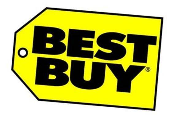<p>Gelir düzeyine göre sıralama: 24 </p>

<p>Şirket adı: Best Buy Co., Inc.</p>

<p>Menşei: ABD</p>

<p>2017 yılı perakende geliri (Milyon Dolar): 42,151 </p>
