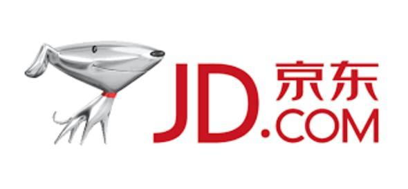 <p>Gelir düzeyine göre sıralama: 20 </p>

<p>Şirket adı: JD.com, Inc.</p>

<p>Menşei: Çin</p>

<p>2017 yılı perakende geliri (Milyon Dolar): 49,088</p>
