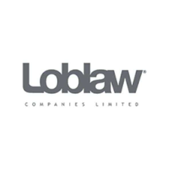<p>Gelir düzeyine göre sıralama: 30 </p>

<p>Şirket adı: Loblaw Companies Limited</p>

<p>Menşei: Kanada</p>

<p>2017 yılı perakende geliri (Milyon Dolar): 35,147</p>
