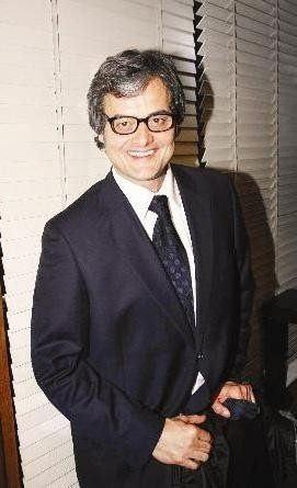 <p>Engin Koç</p>

<p> </p>
