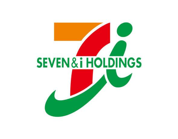 <p>Gelir düzeyine göre sıralama: 18 </p>

<p>Şirket adı: Seven & I Holdings Co., Ltd. </p>

<p>Menşei: Japonya</p>

<p>2017 yılı perakende geliri (Milyon Dolar): 51,889</p>
