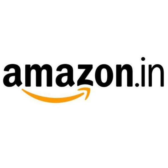 <p>Gelir düzeyine göre sıralama: 4</p>
<p>Şirket adı: Amazon</p>
<p>Menşei: ABD</p>
<p>2017 yılı perakende geliri (Milyon Dolar): 118,573</p>