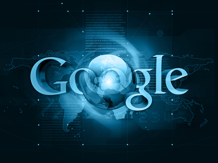 <p>ABD merkezli teknoloji devi Google kuşkusuz söz konusu internet olunca adeta bir tekel konumunda. Google'ın İngiltere ofisi ile birlikte çalışan Boredpanda ekibi, Google'da yapılan kent aramalarında kullanıcıların karşısına ilk çıkan kareleri derledi.<br />
​</p>

<p>Başka bir deyişle ekip, ülkeler ve kentler hakkında fazla bilgiye sahip olmayan kullanıcıların ilk intibalarını belirleyen kareleri belirlediler.</p>
