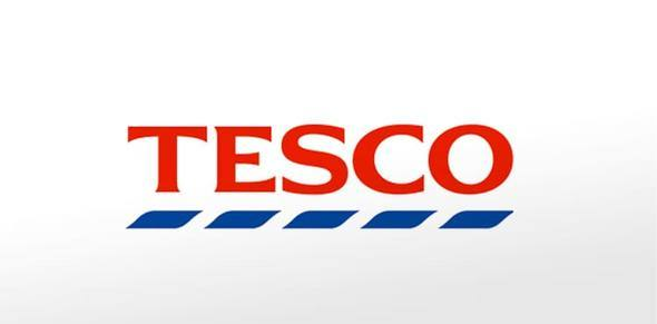<p>Gelir düzeyine göre sıralama: 10</p>

<p>Şirket adı: Tesco PLC</p>

<p>Menşei: İngiltere</p>

<p>2017 yılı perakende geliri (Milyon Dolar): 73,961</p>
