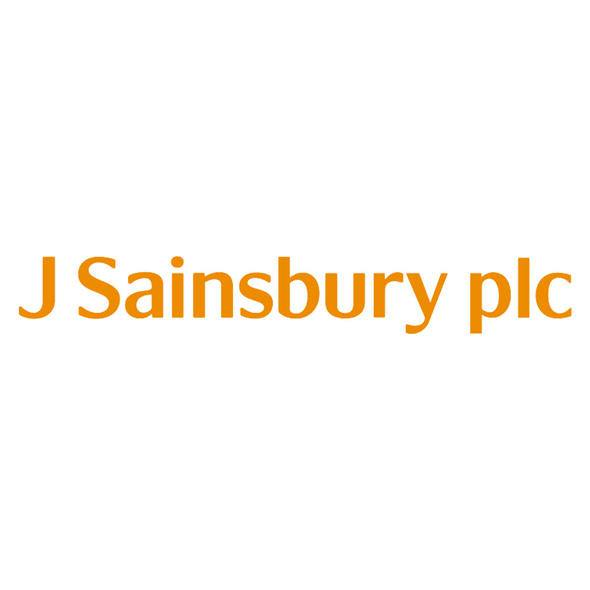 <p>Gelir düzeyine göre sıralama: 28</p>

<p>Şirket adı: J Sainsbury plc</p>

<p>Menşei: İngiltere</p>

<p>2017 yılı perakende geliri (Milyon Dolar): 36,611</p>
