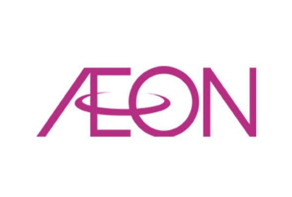 <p>Gelir düzeyine göre sıralama: 13 </p>

<p>Şirket adı: Aeon Co., Ltd. </p>

<p>Menşei: Japonya</p>

<p>2017 yılı perakende geliri (Milyon Dolar): 70,072</p>
