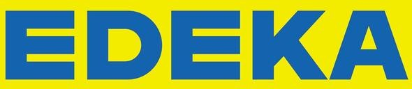 <p>Gelir düzeyine göre sıralama: 17</p>

<p>Şirket adı: Edeka Group</p>

<p>Menşei: Almanya</p>

<p>2017 yılı perakende geliri (Milyon Dolar): 57,484</p>
