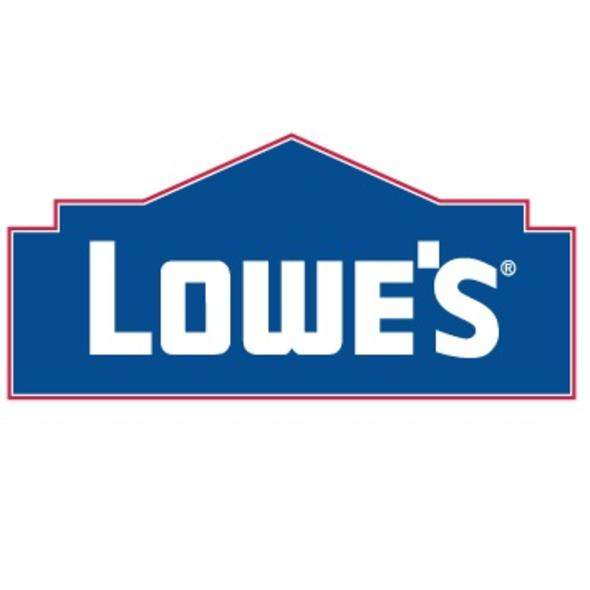 <p>Gelir düzeyine göre sıralama: 14 </p>

<p>Şirket adı: Lowe's Companies, Inc. </p>

<p>Menşei: ABD</p>

<p>2017 yılı perakende geliri (Milyon Dolar): 68,619 </p>
