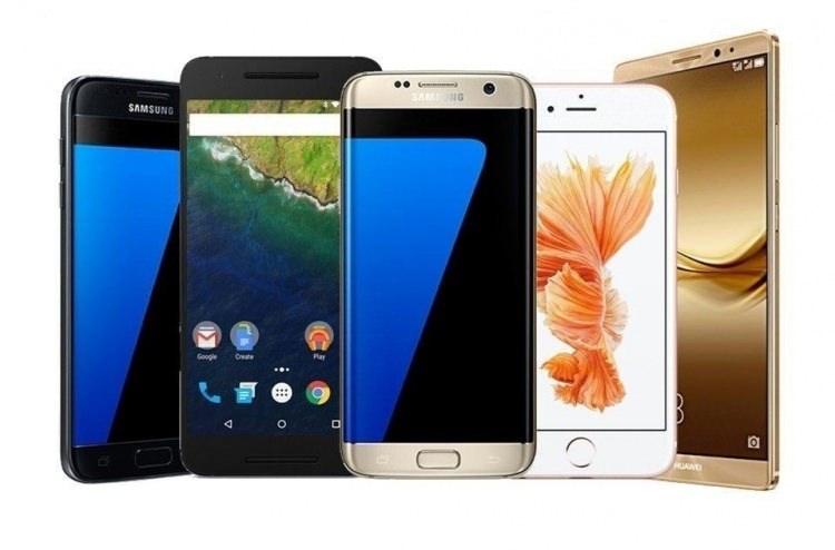 <p>Realtime Booster: Telefonunuzu hızlandırdığını iddia ediyor, ancak bilgilerinizi çalmaktan başka bir şey yapmıyor!</p>
<p> </p>