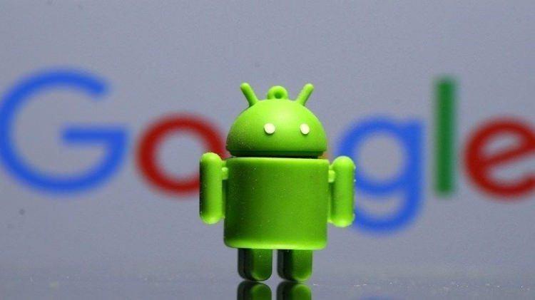 <p>Call Recorder: Telefon görüşmelerinizin kaydını tutan bu uygulama, gizliden gizliye sesinizi üçüncü parti uygulamalarla da paylaşıyor.</p>

<p> </p>
