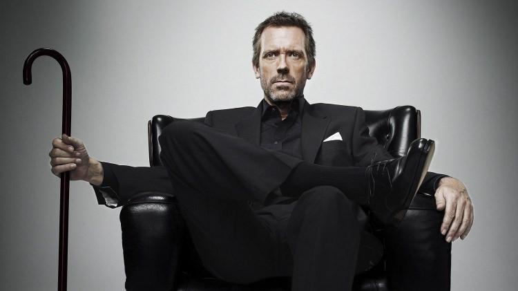 <p>Şimdilerde ise Amerika uyarlaması olacak olan Dr. House'de yer alacak. Dizi sadece Amerika'da değil ülkemizde de ilgi ile takip ediliyor. </p>