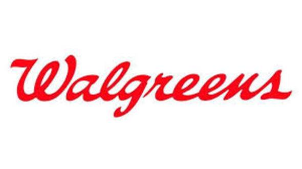 <p>Gelir düzeyine göre sıralama: 7</p>
<p>Şirket adı: Walgreens</p>
<p>Menşei: ABD</p>
<p>2017 yılı perakende geliri (Milyon Dolar): 99,115</p>