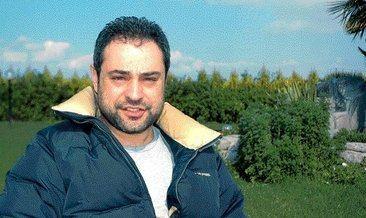 <p>Oyunculuğu ile gönülleri fetheden Kupacı, daha sonra Dikkat Bebek var, Evimiz Olacak Mı?, Baba Evi ve Ali Ayşe'yi seviyor gibi dizilerde yar aldı. </p>