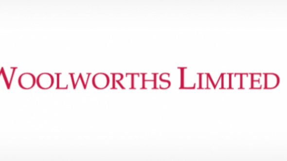 <p>Gelir düzeyine göre sıralama: 22 </p>

<p>Şirket adı: Woolworths Limited </p>

<p>Menşei: Avustralya</p>

<p>2017 yılı perakende geliri (Milyon Dolar): 42,891</p>
