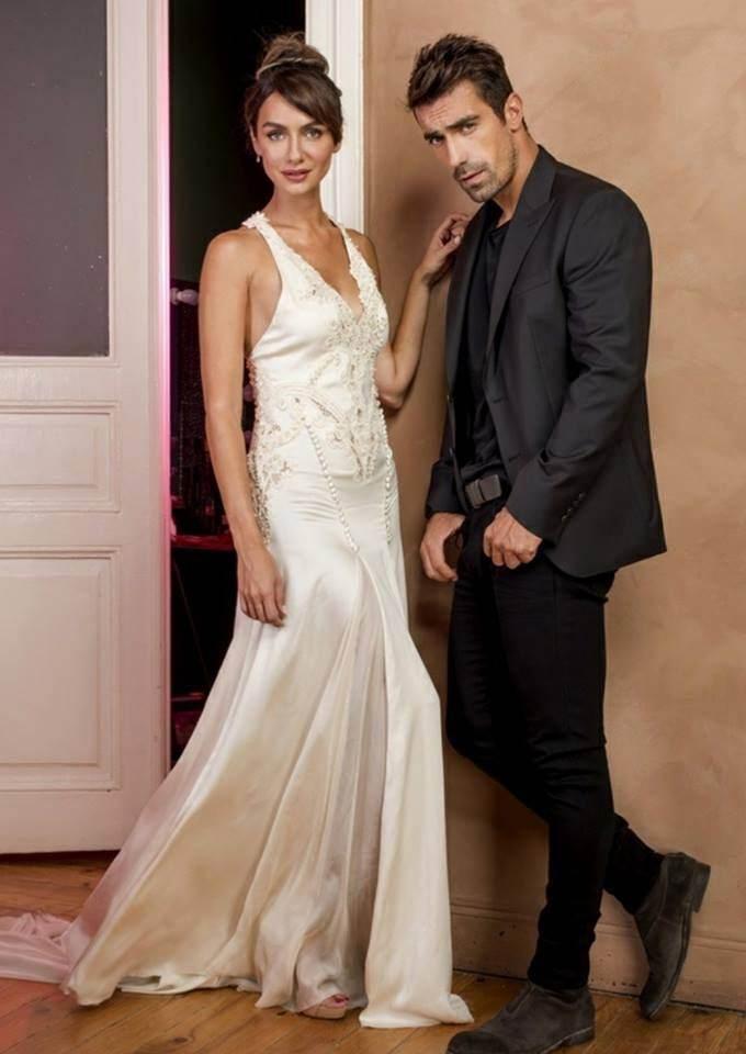 <p>2018 yılında Siyah Beyaz Aşk dizisinde Birce Akalay'la kamera karşısına çıkan oyuncu bu dizideki oyunculuğu ile hayran kitlesini ikiye katladı. </p>