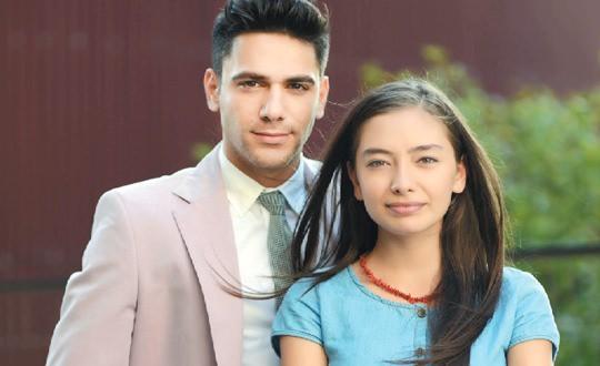 <p>Günlerce ikilinin düğünü magazin gündeminden düşmedi. </p>