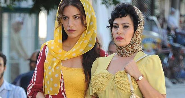 <p>Girdiği her rolün hakkını verne oyuncunun boyu 1.63 metre kilosu 56'dır. </p>