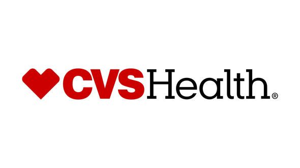 <p>Gelir düzeyine göre sıralama: 9</p>

<p>Şirket adı: CVS Health</p>

<p>Menşei: ABD</p>

<p>2017 yılı perakende geliri (Milyon Dolar): 79,398</p>
