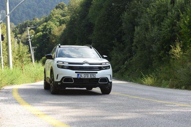 <p>Berlingo ve tüm Citroën ticari modellerinde ayrıca nakit alımlarda geçerli 3 bin TL indirim fırsatı bulunuyor.</p>
<p> </p>