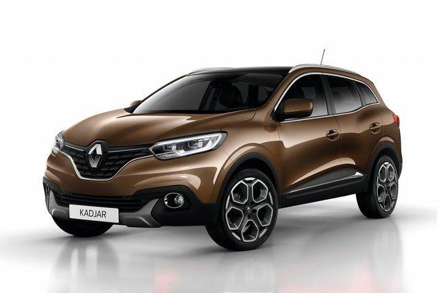 <p><strong>RENAULT</strong></p>
<p>Renault'un ekim ayı kampnayasında, Clio HB, Clio Sport Tourer ve Megane Sedan, anlaşmalı kamu bankalarının sunduğu 50 bin TL kredi 36 ay vade için 0.69 faiz seçeneği ile satışa sunuluyor.</p>