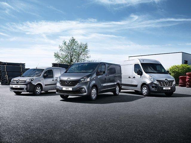 <p>Kampanya kapsamında Renault Kasko’da bin TL, uzatılmış garantide ise 500 TL indirim bulunuyor.</p>
<p> </p>