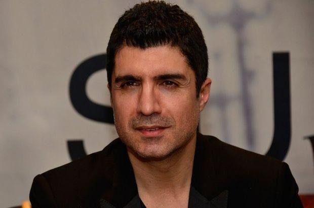 <p>1995 yılında vatani görevini yapan Özcan Deniz, 1997 yılında Yalan mı albümü ile müthiş bir dönüş yapmış ve aynı yıl Yalan mı adlı dizi ile televizyon izleyicileriyle buluşmuştur. </p>