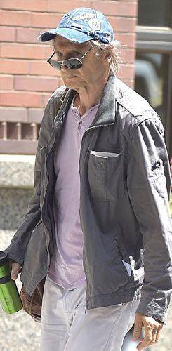 <p>Liam Neeson adını tüm dünyaya duyuran Schindler'in Listesi filmini çevirdiğinde 41 yaşındaydı. </p>
<p> </p>