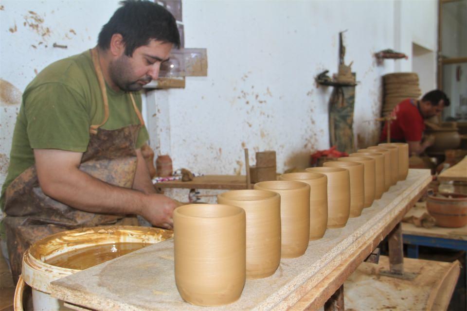 <p>Kaliteli olduğundan da eminiz. Bir çamuru zapdetmek zordur. Merkez kaç taktiği ile çalışan bir sistemdir.</p>
