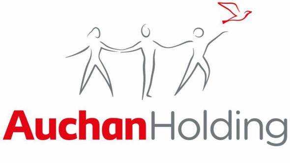 <p>Gelir düzeyine göre sıralama: 16</p>

<p>Şirket adı: Auchan Holding SA</p>

<p>Menşei: Fransa</p>

<p>2017 yılı perakende geliri (Milyon Dolar): 58,614</p>
