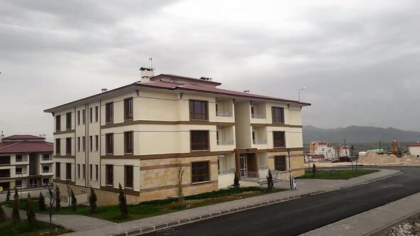 <p>KUZEY ANKARA KENT GİRİŞİ 628 ADET KONUT (KUZEYKENT)</p>

<p> </p>
