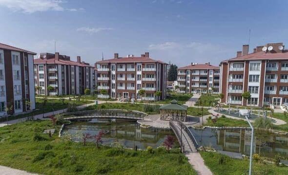 <p>ANKARA MAMAK ALTIAĞAÇ-KARAAĞAÇ MAH.KENTSEL DÖN. PROJESİ 2. ETAP 1186 ADET KONUT</p>

<p> </p>
