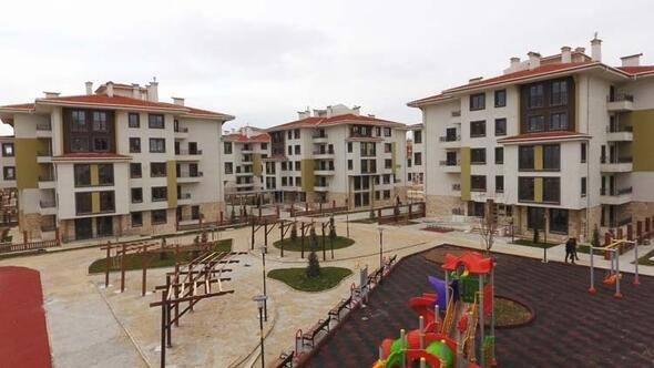 <p>ANKARA SİNCAN SARAYCIK MAH. KENTSEL DÖNÜŞÜM PROJESİ SÖZLEŞME İMAZALAMA İŞLEMLERİ</p>
<p> </p>