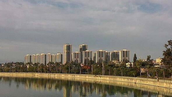 <p>BALIKESİR İLİ 2.ETAP 1.BÖLGE 766 ADET KONUT</p>
<p> </p>