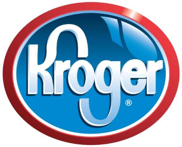 <p>Gelir düzeyine göre sıralama: 3</p>

<p>Şirket adı: The Kroger</p>

<p>Menşei: ABD</p>

<p>2017 yılı perakende geliri (Milyon Dolar): 118,982</p>
