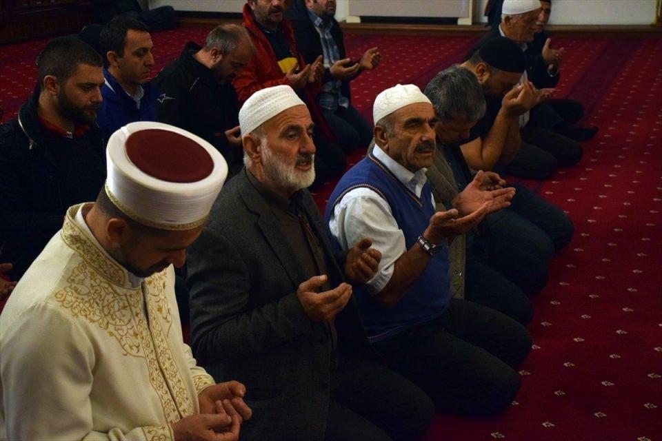 <p>KOCAELİ</p>
