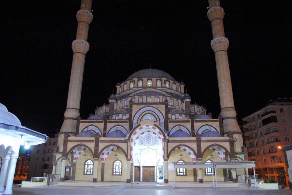 <p>KİLİS</p>
