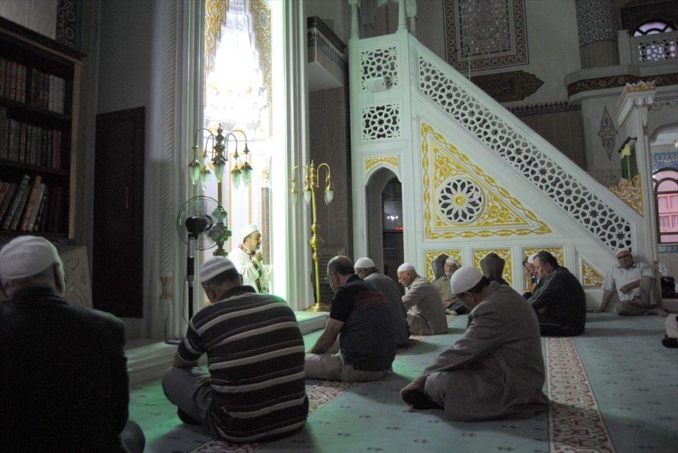 <p>KİLİS</p>
