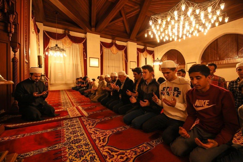 <p>MALATYA</p>
