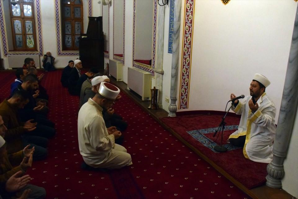 <p>KOCAELİ</p>
