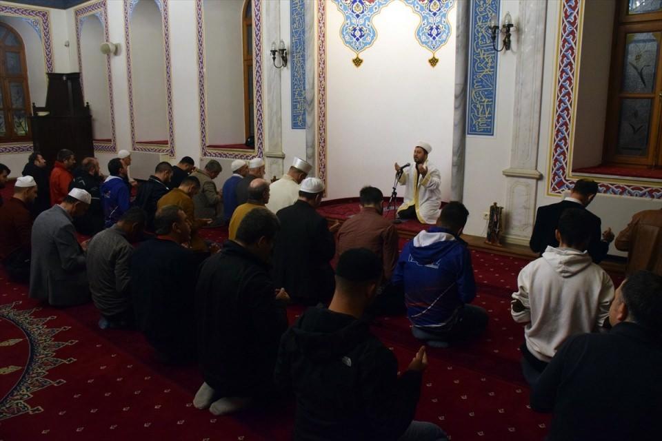 <p>KOCAELİ</p>
