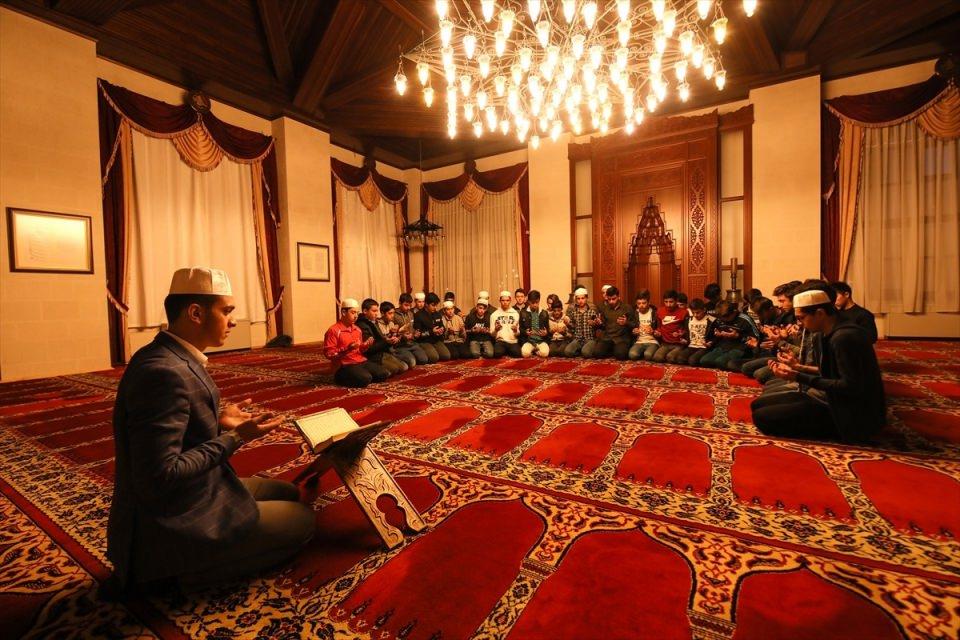 <p>MALATYA</p>
