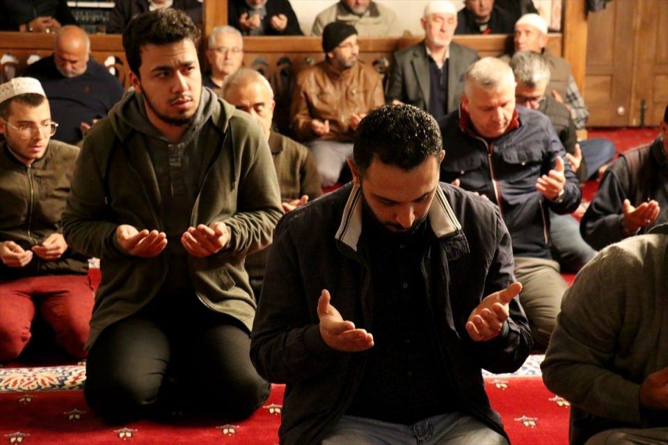 <p>KIRKLARELİ</p>
