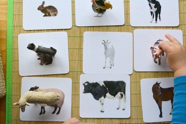 <p>Bu kartlar sayesinde bebek ve çocuklarda parça bütün ilişkisi kurma, sentezleyebilme, dikkat ve görsel çözümleme becerileri gelişimi sağlanır.</p>