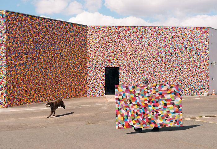 <p>Popay, 2019</p>
