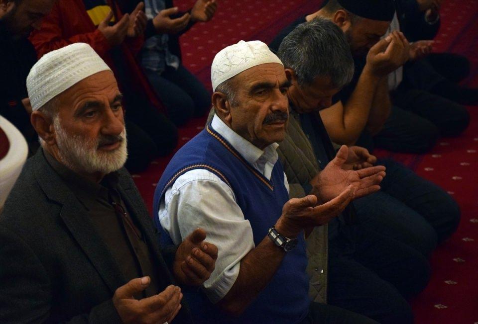 <p>KOCAELİ</p>
