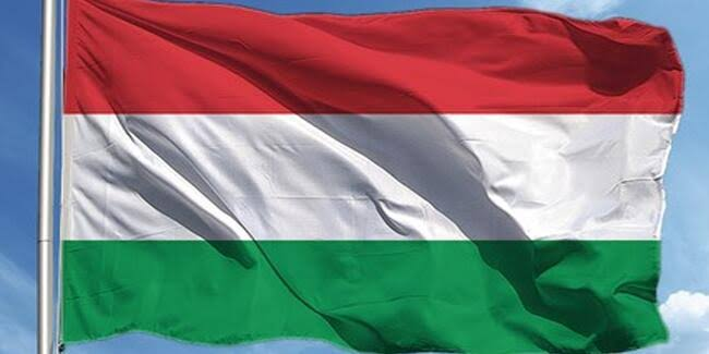 <p>-DESTEK VERENLER-</p>
<p>MACARİSTAN</p>