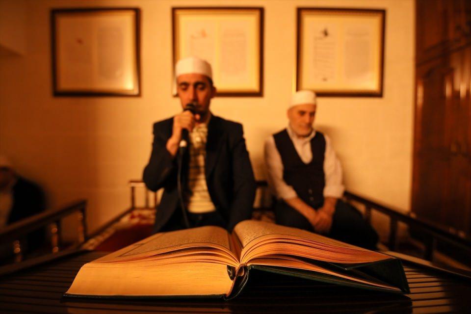 <p>MALATYA</p>
